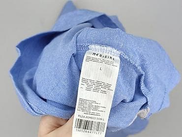 koszula mcgregor: Medicine, Koszulka polo dla mężczyzn, rozmiar L — 4