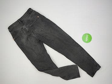 mango jeans grace: Jeansy damskie, rozmiar 2XS — 3