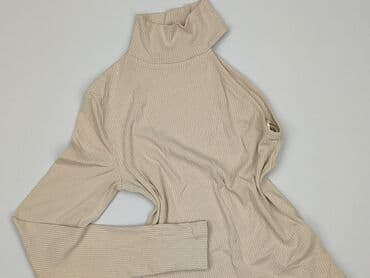 Bik Bok, Golf damski, rozmiar XS w lalafo.pl Bik Bok, Golf damski, rozmiar XS