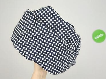 Gant, Сукня жіноча, розмір M — 5