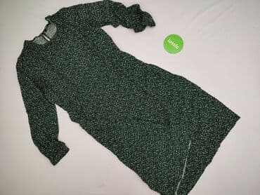 zalando sukienki dla puszystych: Carry, Sukienka damska, rozmiar XL — 2