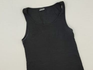 hm topy basic: Top damski, L — 4