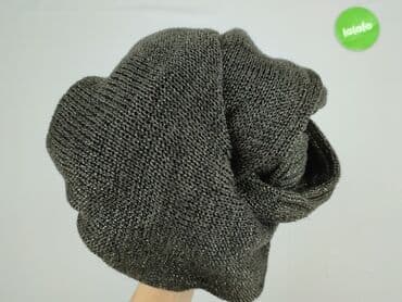 sweter do getrow: Saint Tropez, Sweter damski, rozmiar L — 4