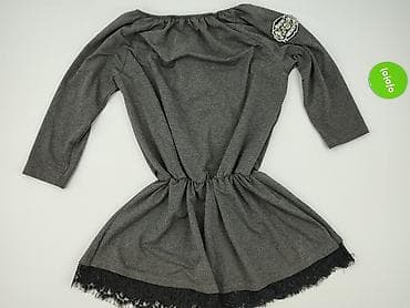 calzedonia staniki: Tunika damska, rozmiar XL — 3