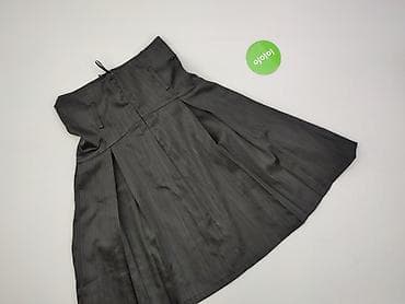 flared: Spódnica damska, rozmiar L — 3