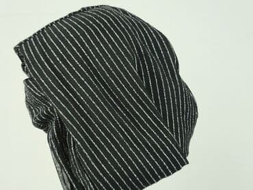 Kobiety: NLY Trend, Kombinezon damski, XS — 6