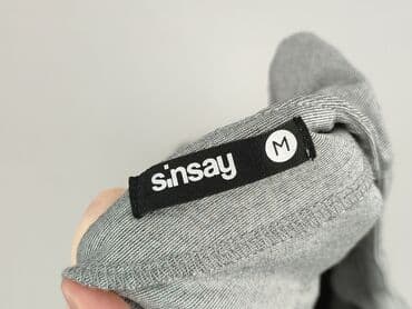 sukienki swing plus size: Sinsay, Сукня жіноча, розмір M — 4