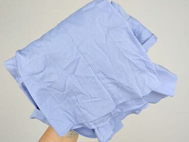 camel active t shirty: Esprit, Koszula damska, rozmiar 2XL — 5