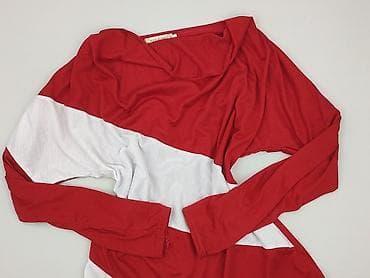 panczo.com koszulki: Bluzka damska, rozmiar 7XL — 1