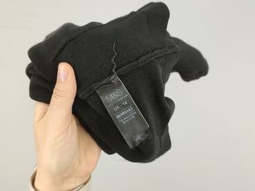 marks and spencer sweter: Marks & Spencer, Kardigan damski, rozmiar XL — 5