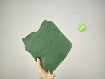 tunika koszulowa reserved: Reserved, Tunika damska, rozmiar S — 6