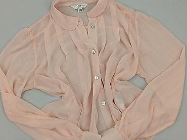 New Look, Bluzka damska, rozmiar M