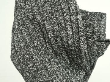 terranova spodnie z wysokim stanem: Terranova, Spódnica damska, rozmiar S — 6