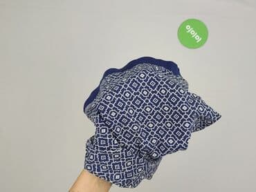 jaki kolor rajstop do granatowej sukienki: Spódnica damska, rozmiar S — 5