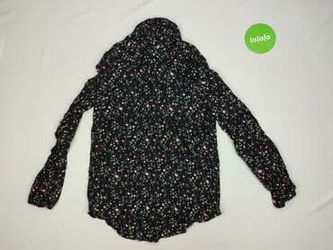 koszula tunika damska: Koszula damska, rozmiar M — 3