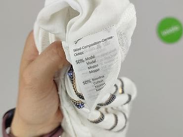 Жіночий одяг: Greenpoint, Жіноча блуза, розмір S — 5