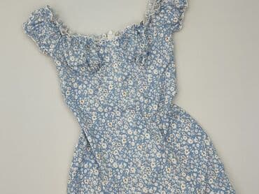 Shein, Sukienka damska, rozmiar S