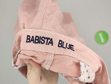 bluza pull: Szorty dla mężczyzn, rozmiar XL — 4