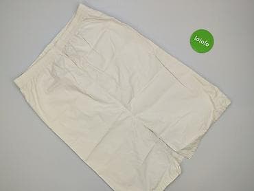 pakutem: Marks & Spencer, Spódnica damska, rozmiar 2XL — 3