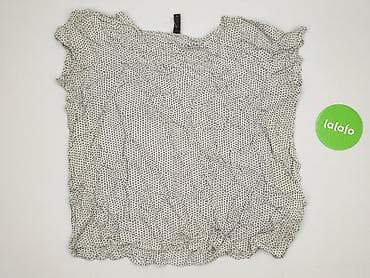 nike biale trampki: Soyaconcept, Bluzka damska, rozmiar XL — 3