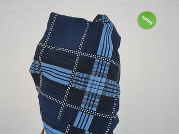 john lewis koszula: Koszula damska, rozmiar 2XS — 6