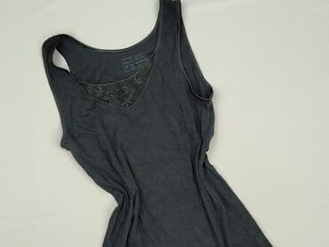 Women: Esmara, Women`s top, size XL (EU 42) — 1