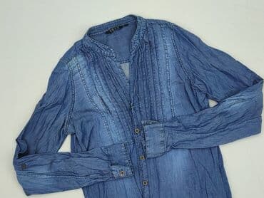 Yezz, Women`s shirt, S at lalafo.pl Yezz, Women`s shirt, S