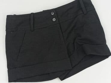 damskie szorty robocze: Szorty damskie, rozmiar S — 1