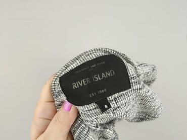 hello kitty piżama primark: River Island, Women`s knitwear, size S (EU 36) — 4