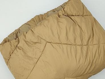 modal: Vero Moda, Kurtka zimowa damska, rozmiar L — 6