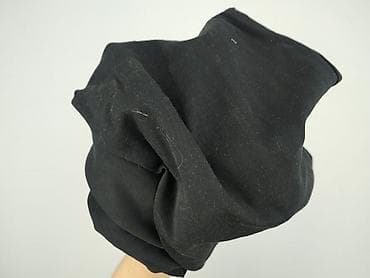 second hand market: Spodnie materiałowe damskie, rozmiar L — 4