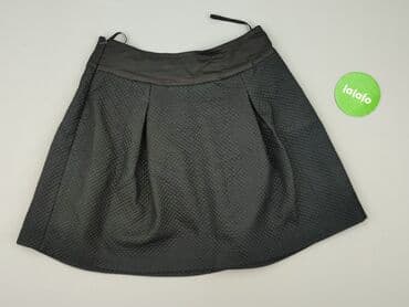 allegro spódnice midi: Women`s skirt, size L (EU 40) — 3