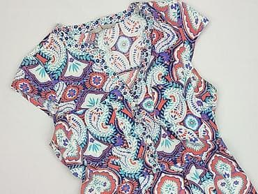 primark code 145478: Tu, Sukienka damska, rozmiar S — 1