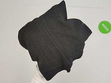 golf wallis: New Look Curves, Накидка жіноча, розмір 2XL — 6