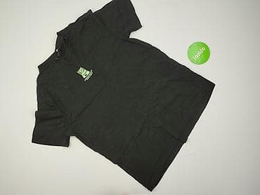 bluzy prada: Koszulka dla mężczyzn, rozmiar L — 3