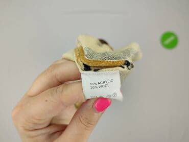 c a kurtka puchowa damska: Kardigan damski, rozmiar XL — 5