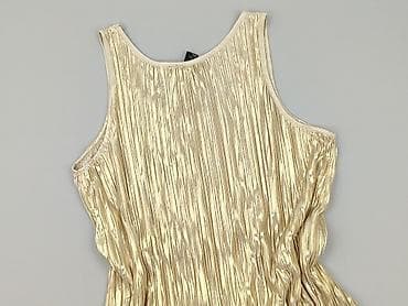 spódnice sylwester: H&M, Sukienka damska, rozmiar M — 1