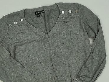 Millenium, Women`s sweater, size One size