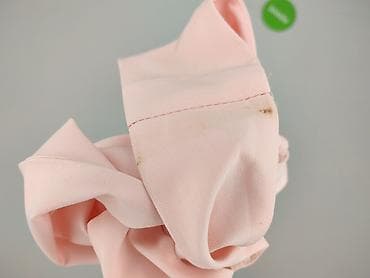 sukienka bemar: Duet A&M, Sukienka damska, rozmiar M — 5