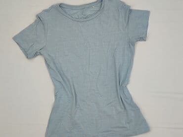 4F, T-shirt damski, M w lalafo.pl 4F, T-shirt damski, M
