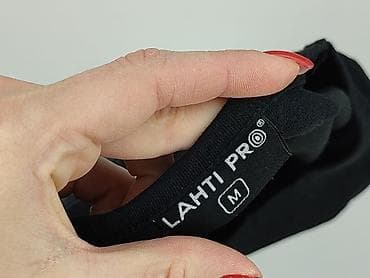 oferta crivit: Pro, T-shirt damski, rozmiar M — 4