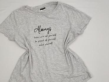 Beloved, Футболка жіноча, розмір 2XL