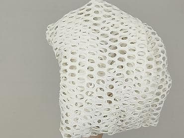 shein pole dance: Boohoo, Sukienka damska, rozmiar M — 6