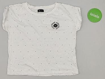 m s: Reserved, Футболка жіноча, розмір M — 2