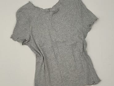 Bluzka damska, rozmiar S