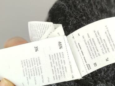 kurtka reserved zimowa: Reserved, Women`s sweater, size L (EU 40) — 6