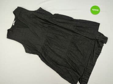 reserved sukienki plus size: Reserved, Sukienka damska, 2XL — 2