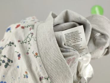 bluzki damskie letnie bonprix: Bluza damska
, rozmiar M — 5