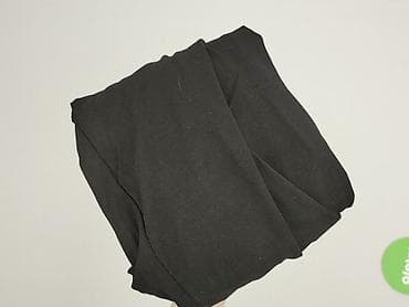 60 latki: AWSARRE, Bluzka damska, rozmiar 2XL — 5