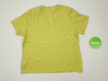 t shirt damski z haftem: T-shirt damski, rozmiar M — 3